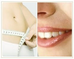 Slider image (3) Hiranandani Hospital